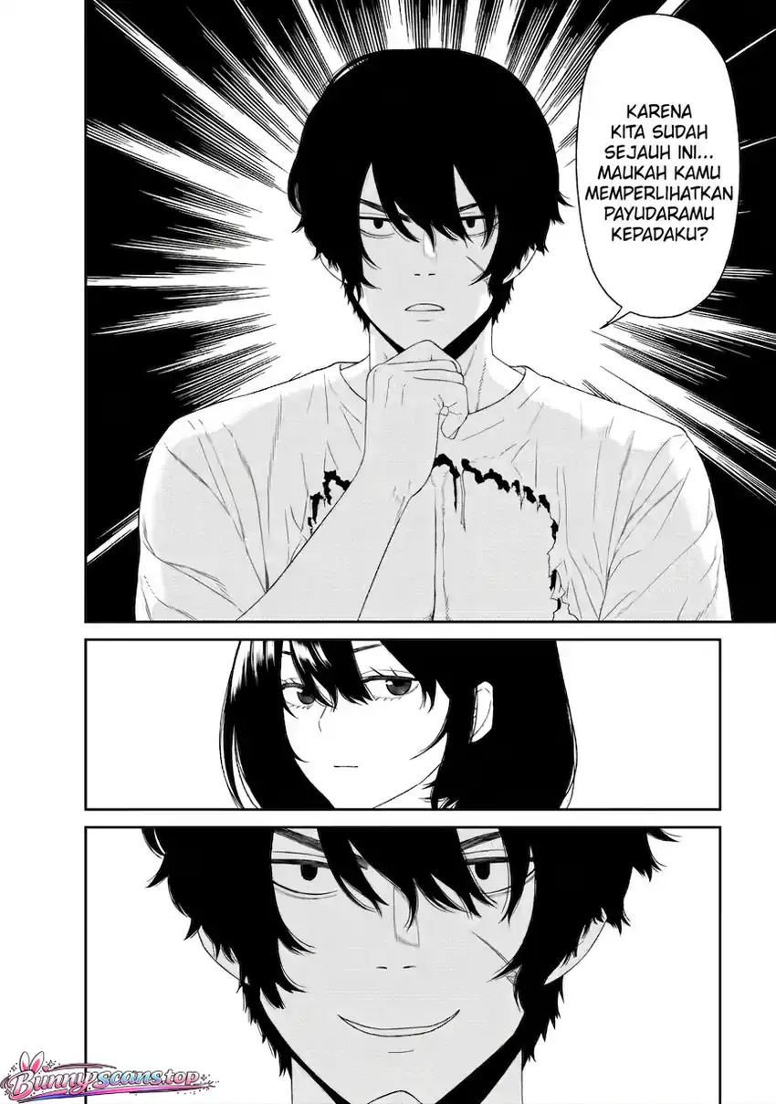 Chapter 5.1 - halaman 13