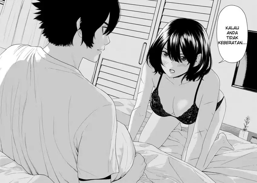 Chapter 5.1 - halaman 4