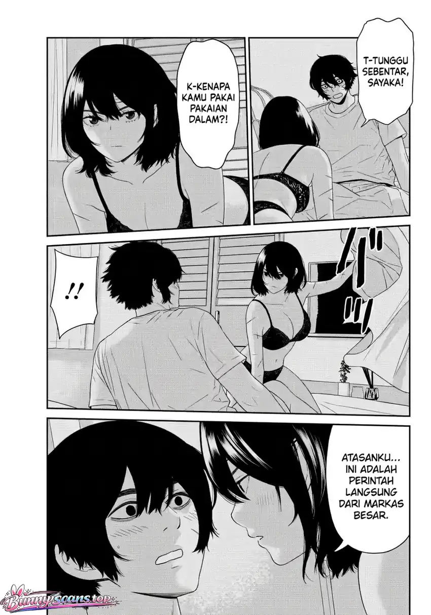 Chapter 5.1 - halaman 5