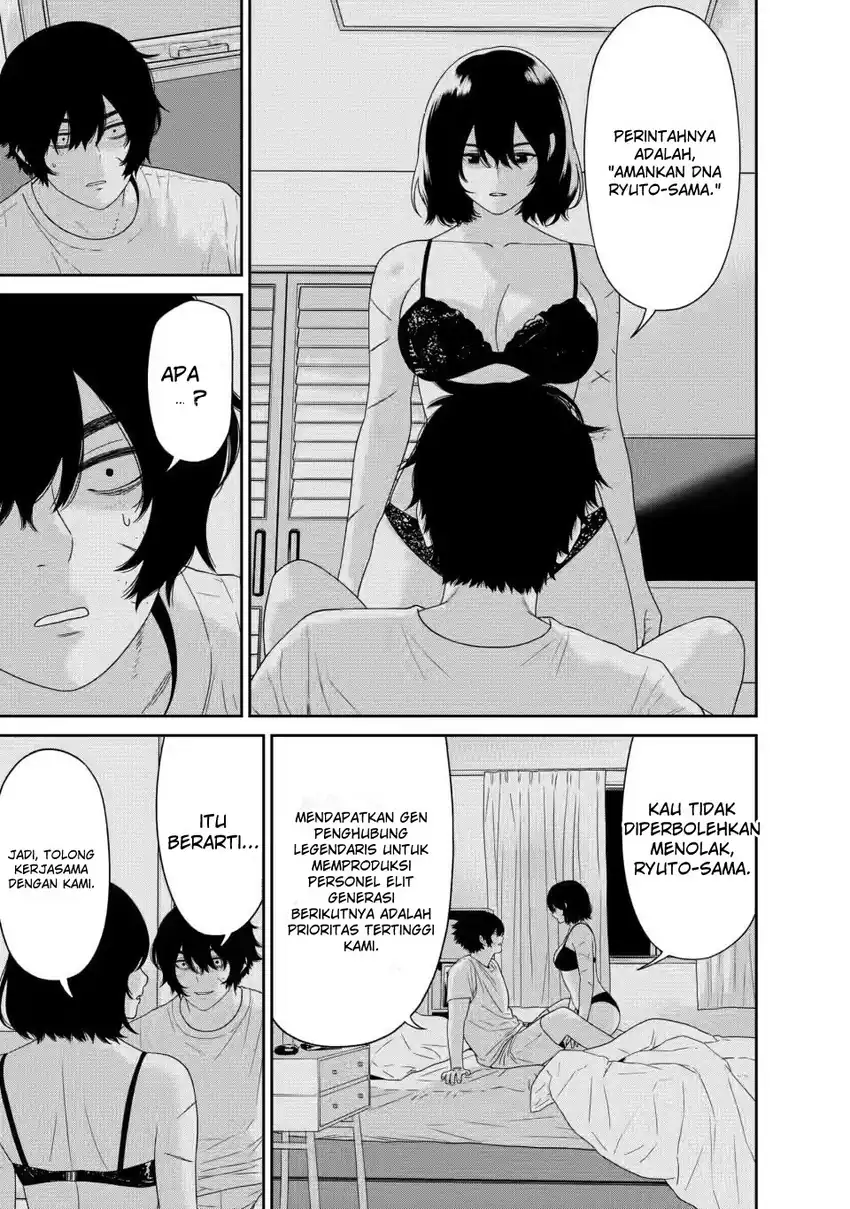Chapter 5.1 - halaman 6
