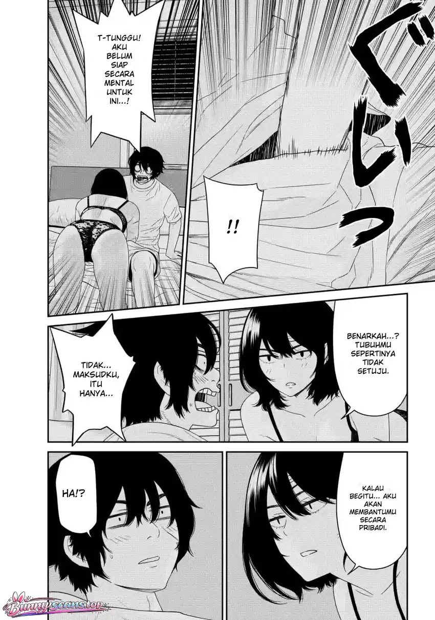 Chapter 5.1 - halaman 7