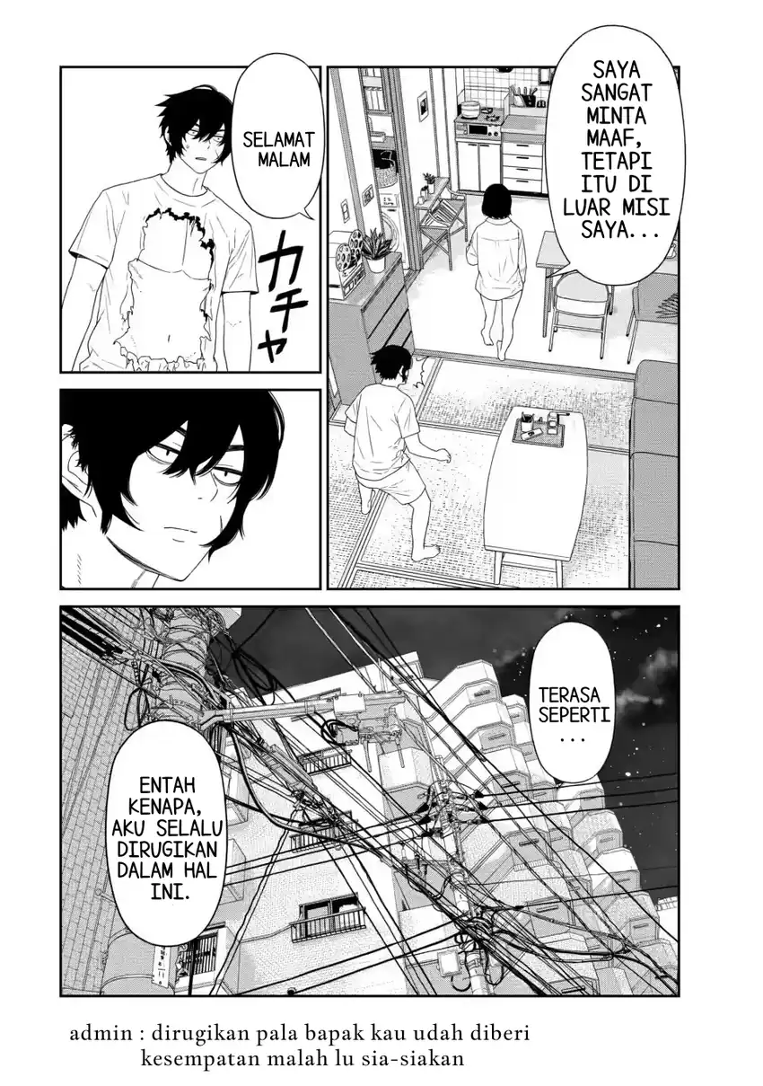 Chapter 5.2 - halaman 1
