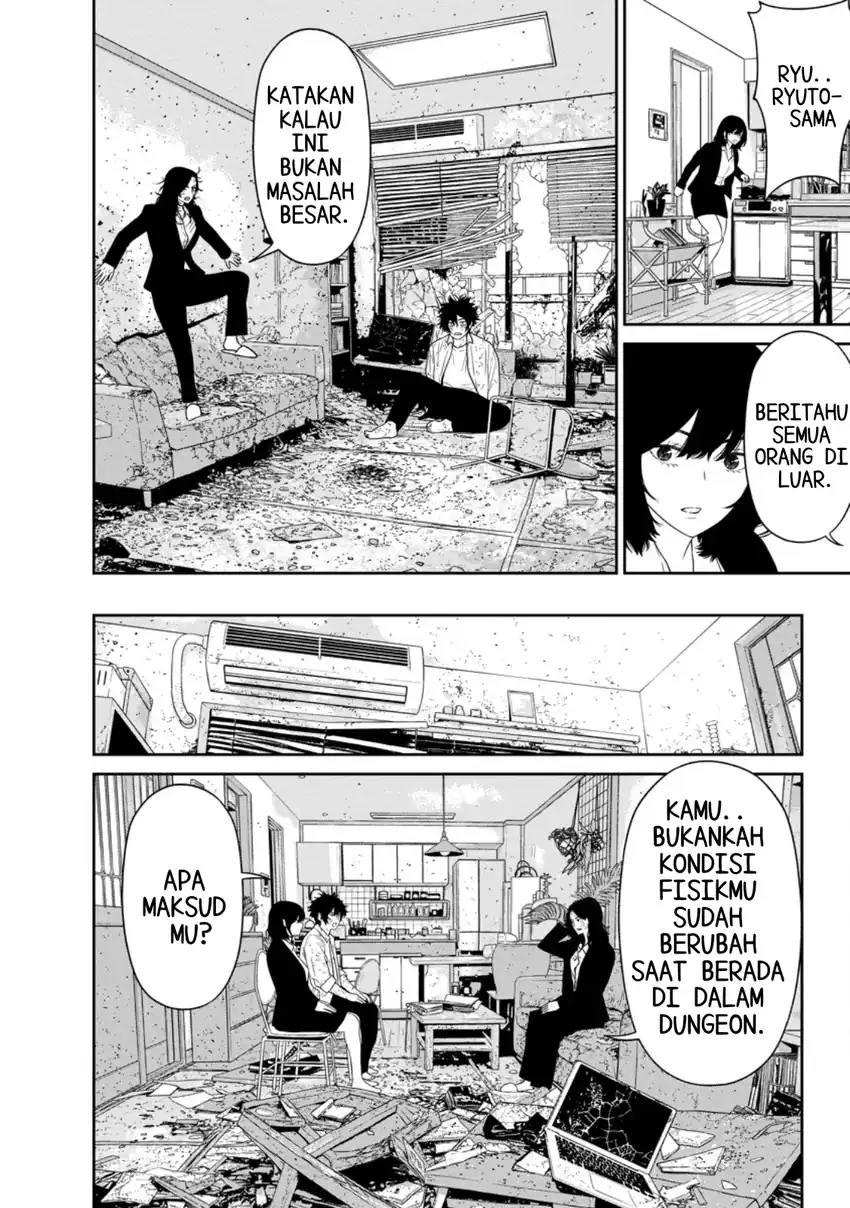 Chapter 5.2 - halaman 10