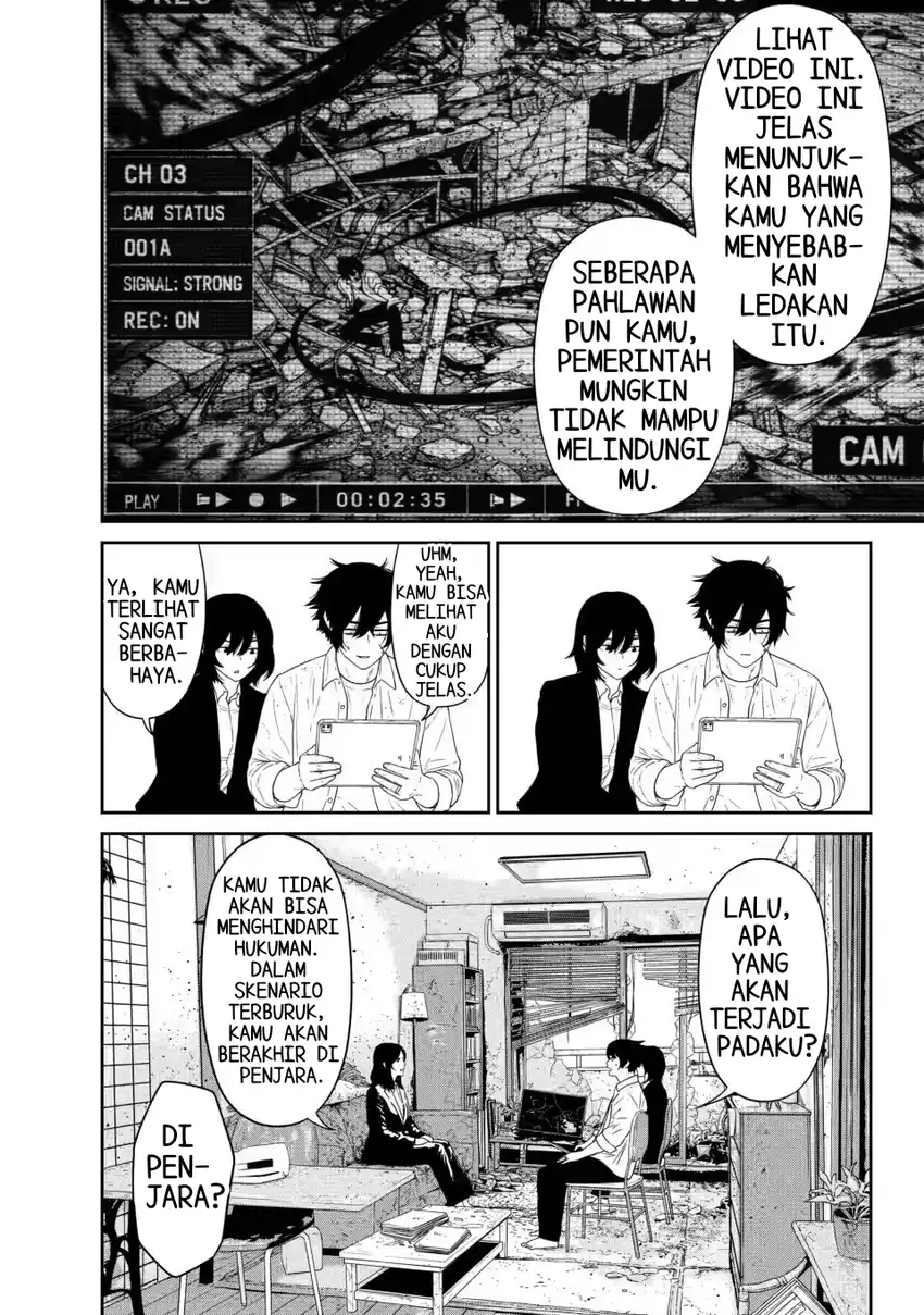 Chapter 5.2 - halaman 12