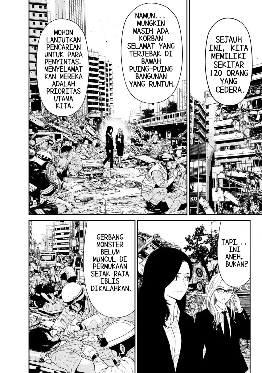 Chapter 5.2 - halaman 2