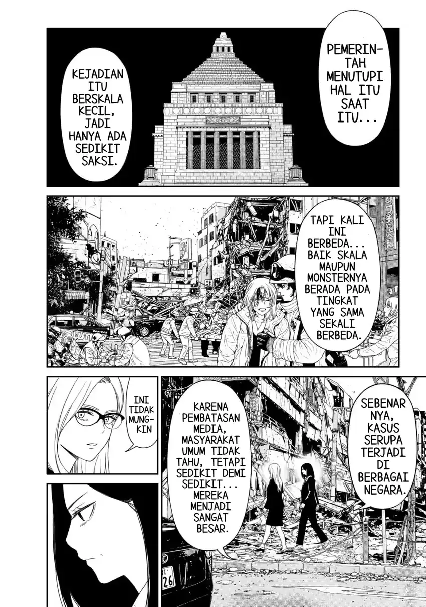 Chapter 5.2 - halaman 4