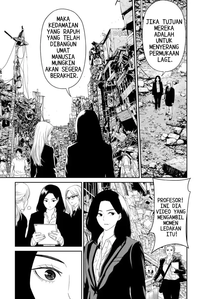 Chapter 5.2 - halaman 5