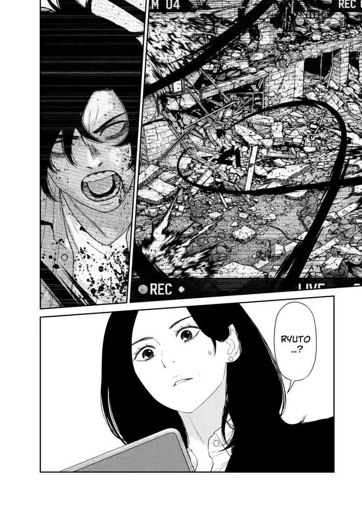 Chapter 5.2 - halaman 6