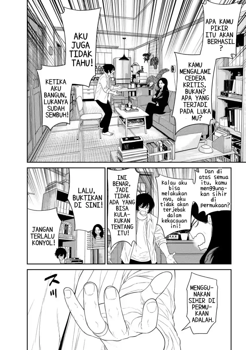 Chapter 5.2 - halaman 8
