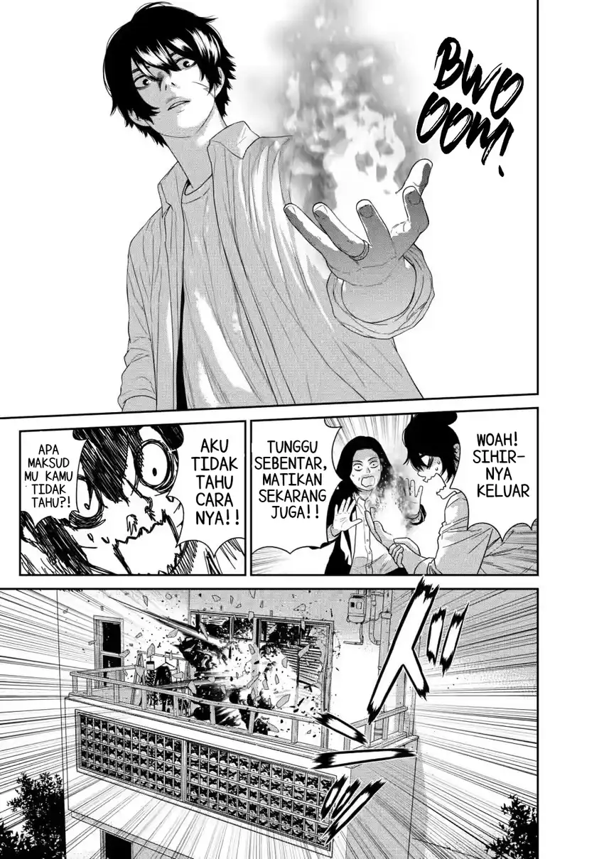 Chapter 5.2 - halaman 9