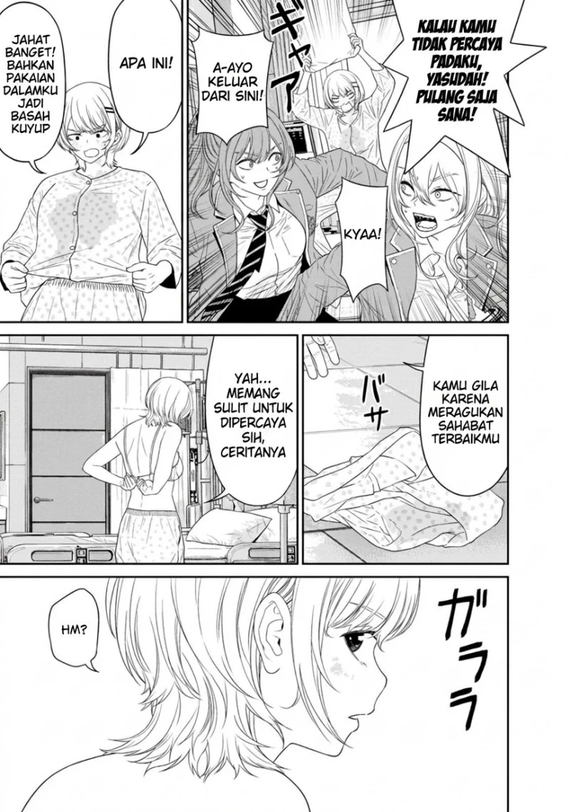 Chapter 5.3 - halaman 11