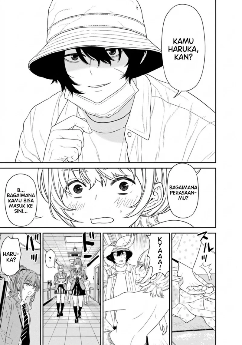 Chapter 5.3 - halaman 13