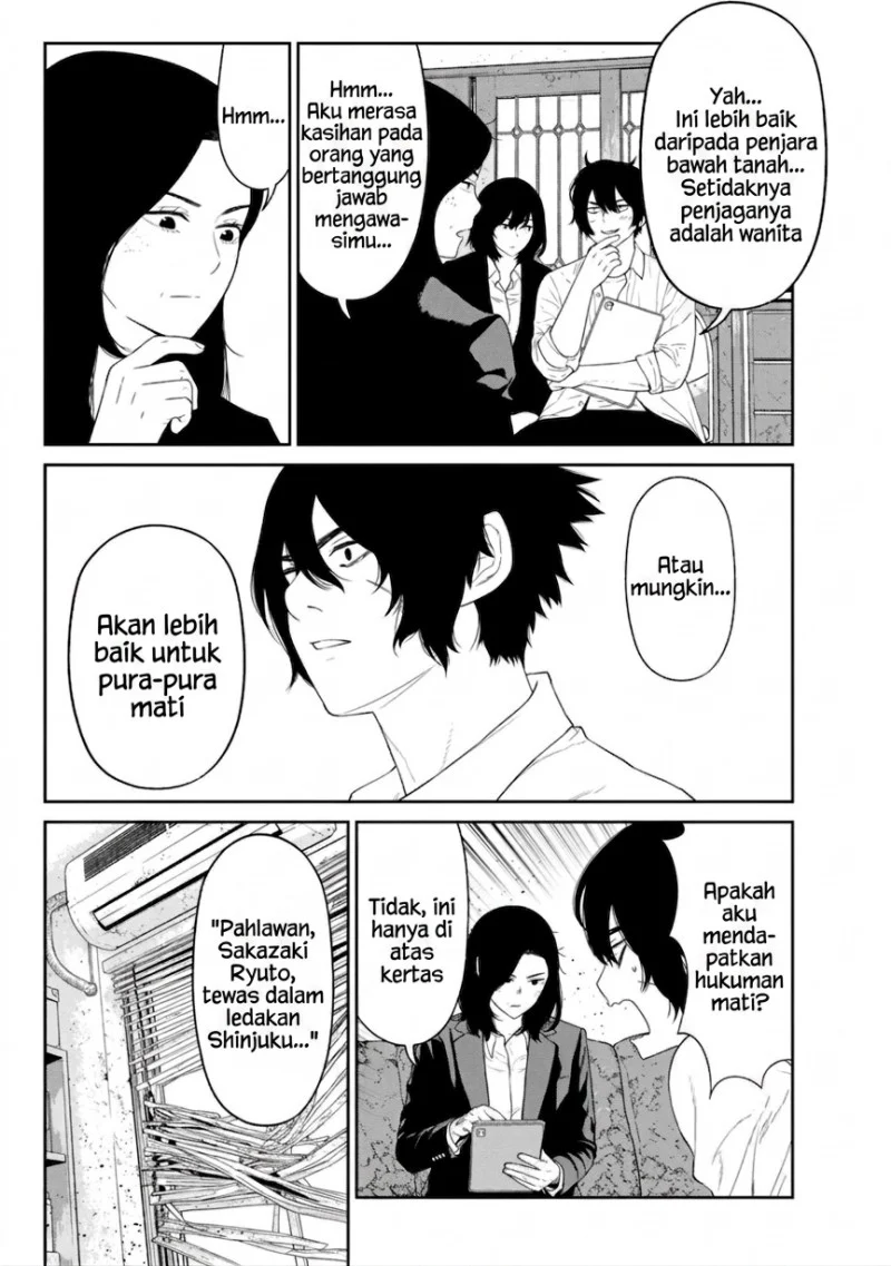 Chapter 5.3 - halaman 3