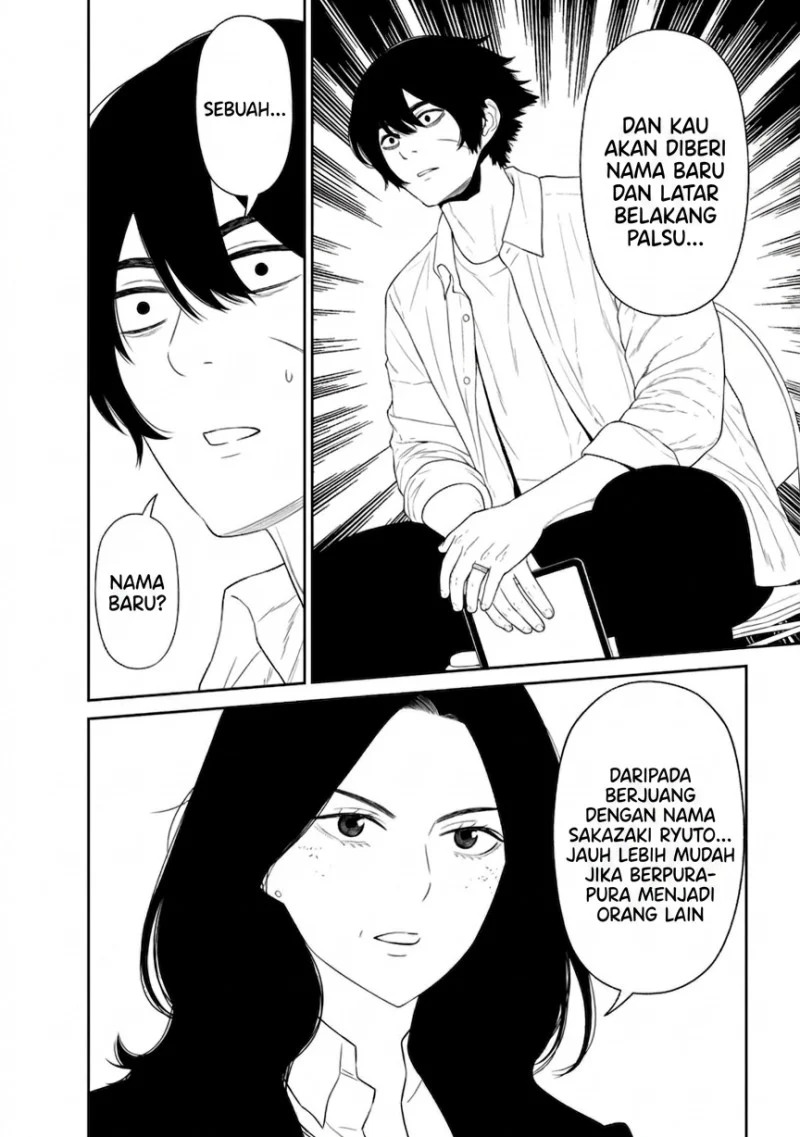 Chapter 5.3 - halaman 4