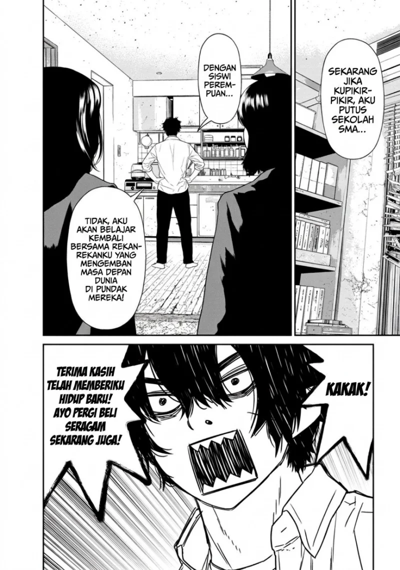 Chapter 5.3 - halaman 6