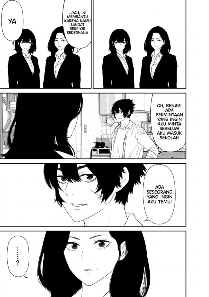 Chapter 5.3 - halaman 7