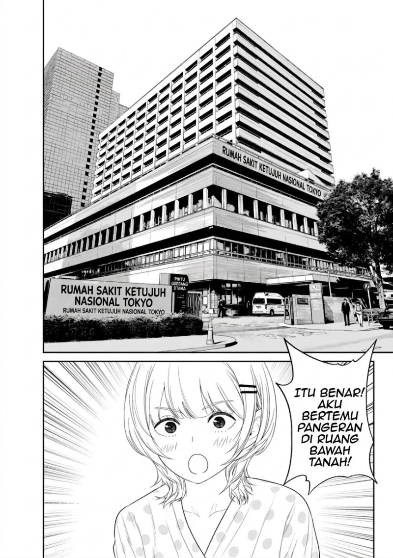 Chapter 5.3 - halaman 8
