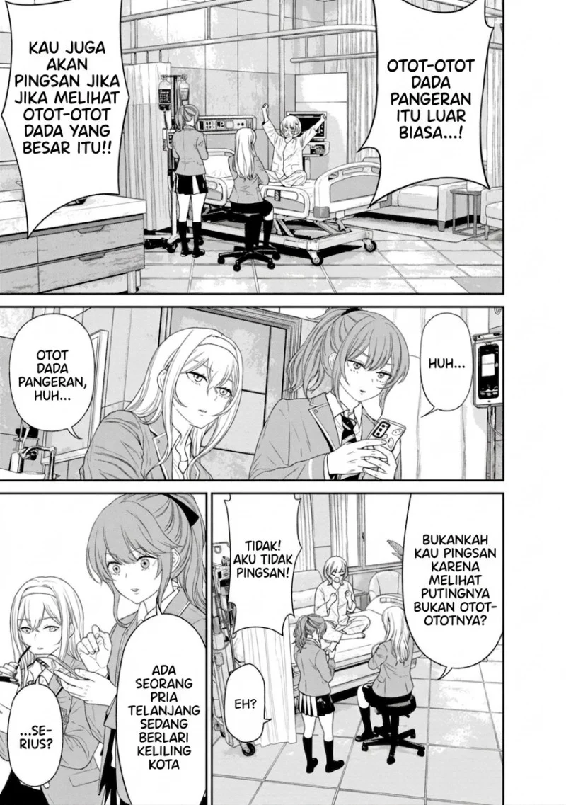 Chapter 5.3 - halaman 9
