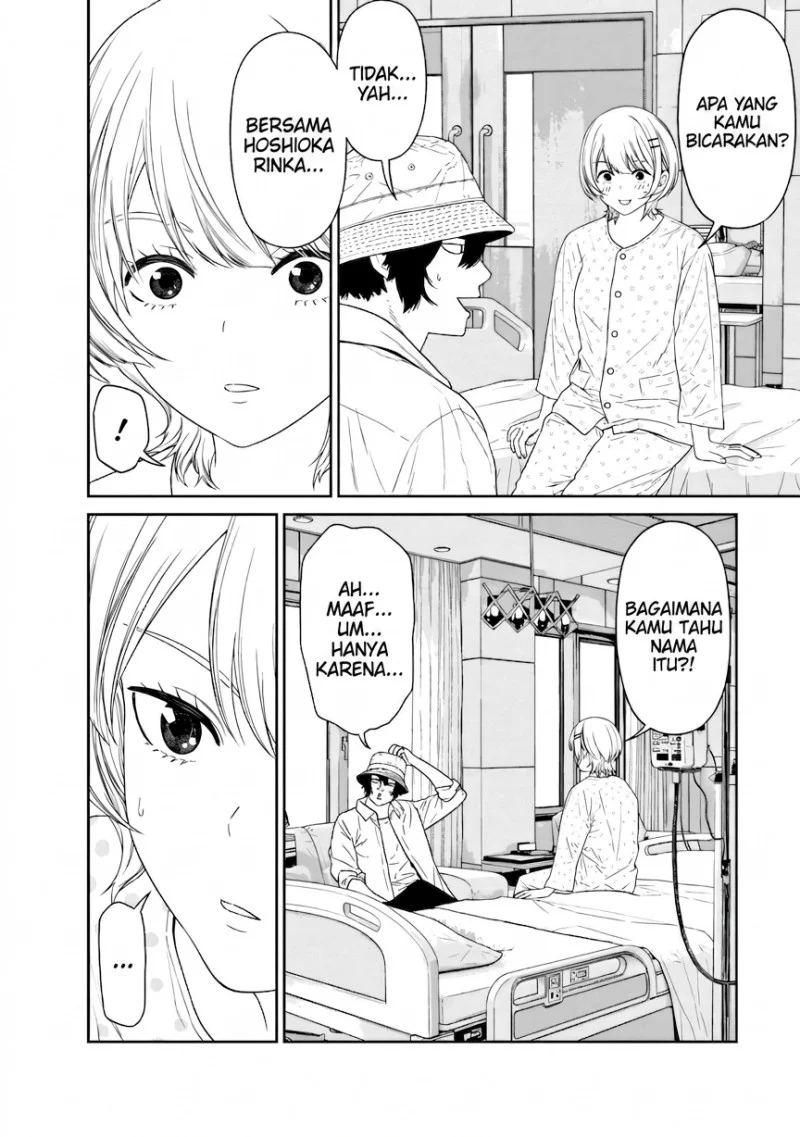 Chapter 6.1 - halaman 10