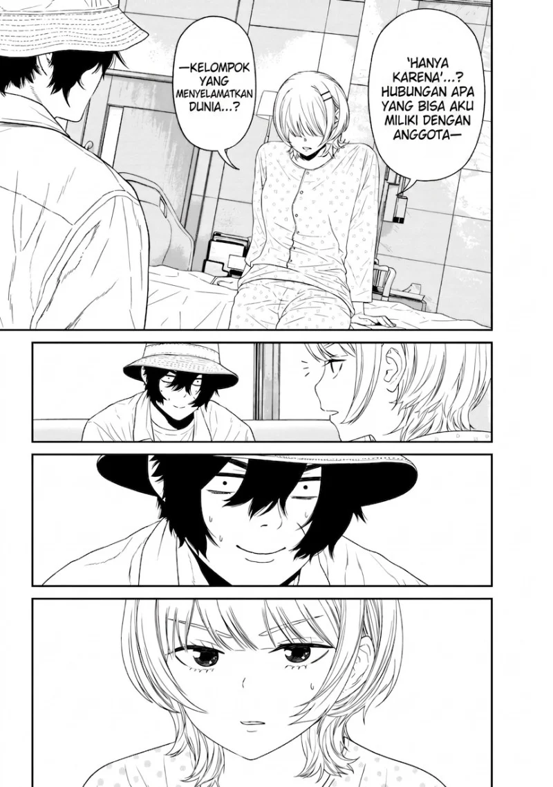 Chapter 6.1 - halaman 11