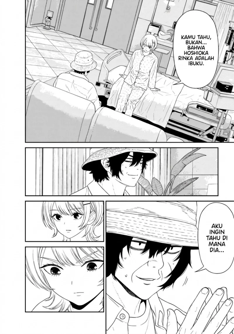 Chapter 6.1 - halaman 12
