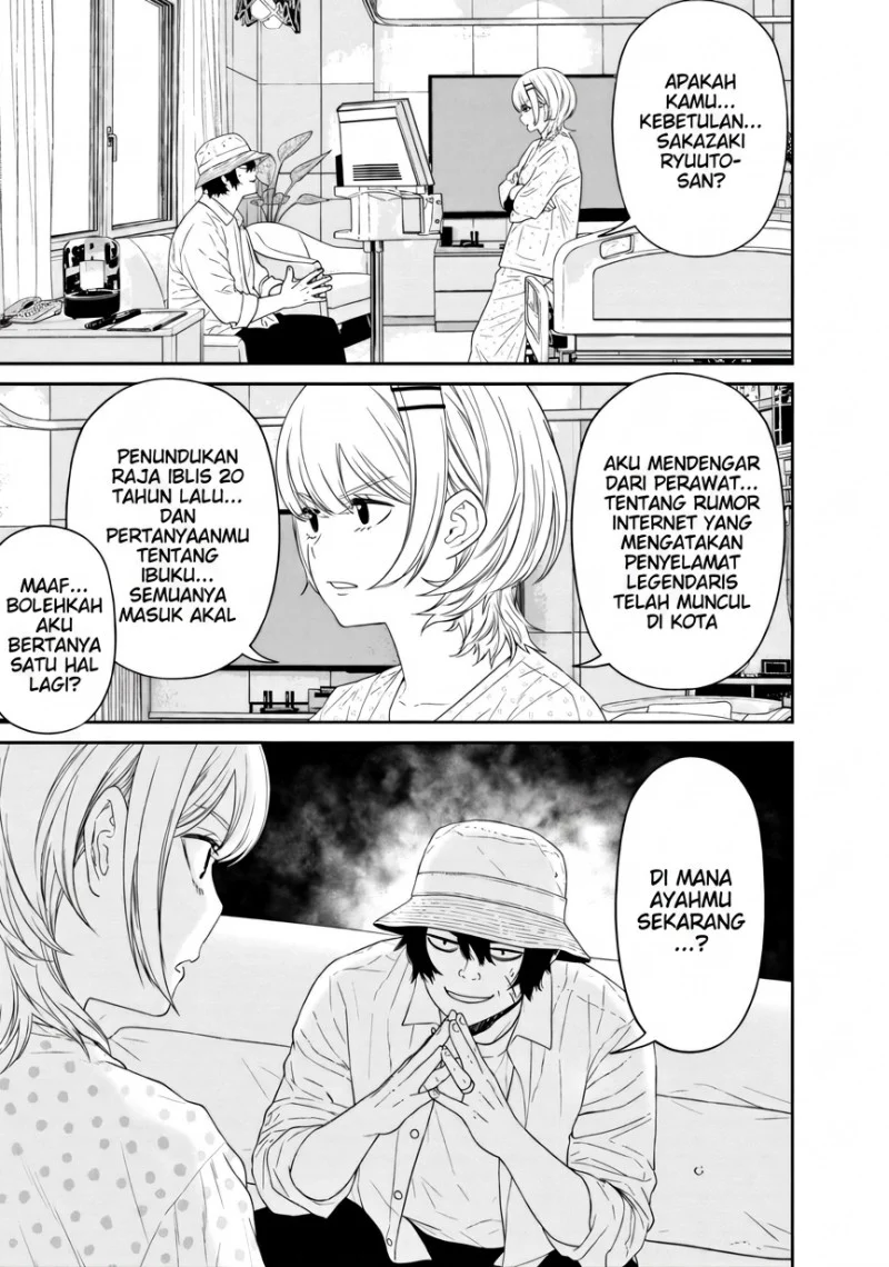 Chapter 6.1 - halaman 13
