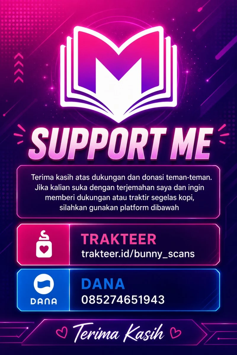 Chapter 6.1 - halaman 15