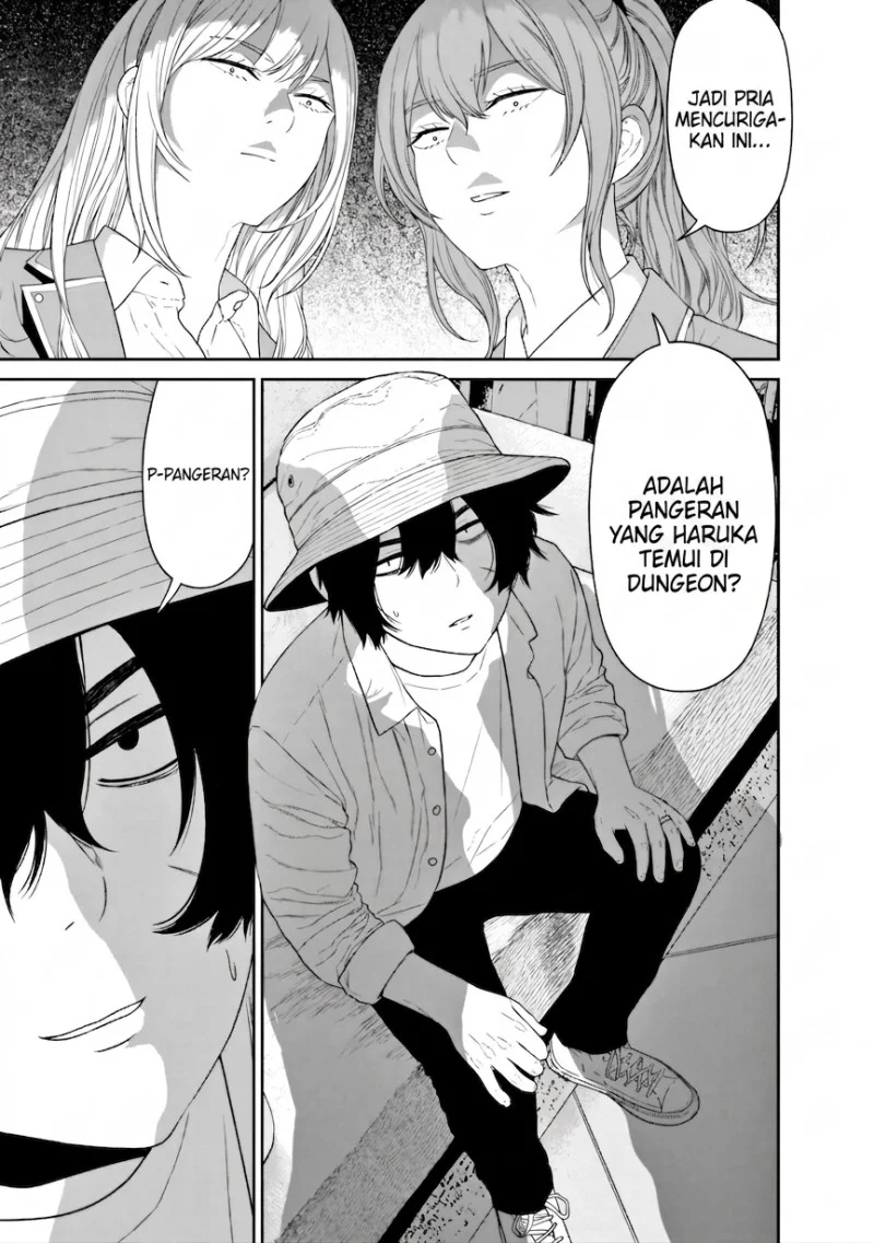 Chapter 6.1 - halaman 3