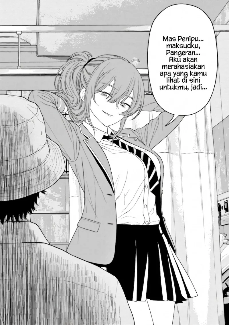 Chapter 6.1 - halaman 4
