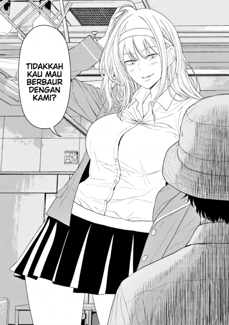 Chapter 6.1 - halaman 5