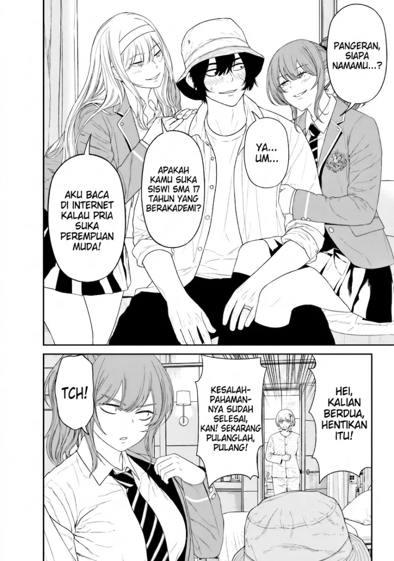 Chapter 6.1 - halaman 6