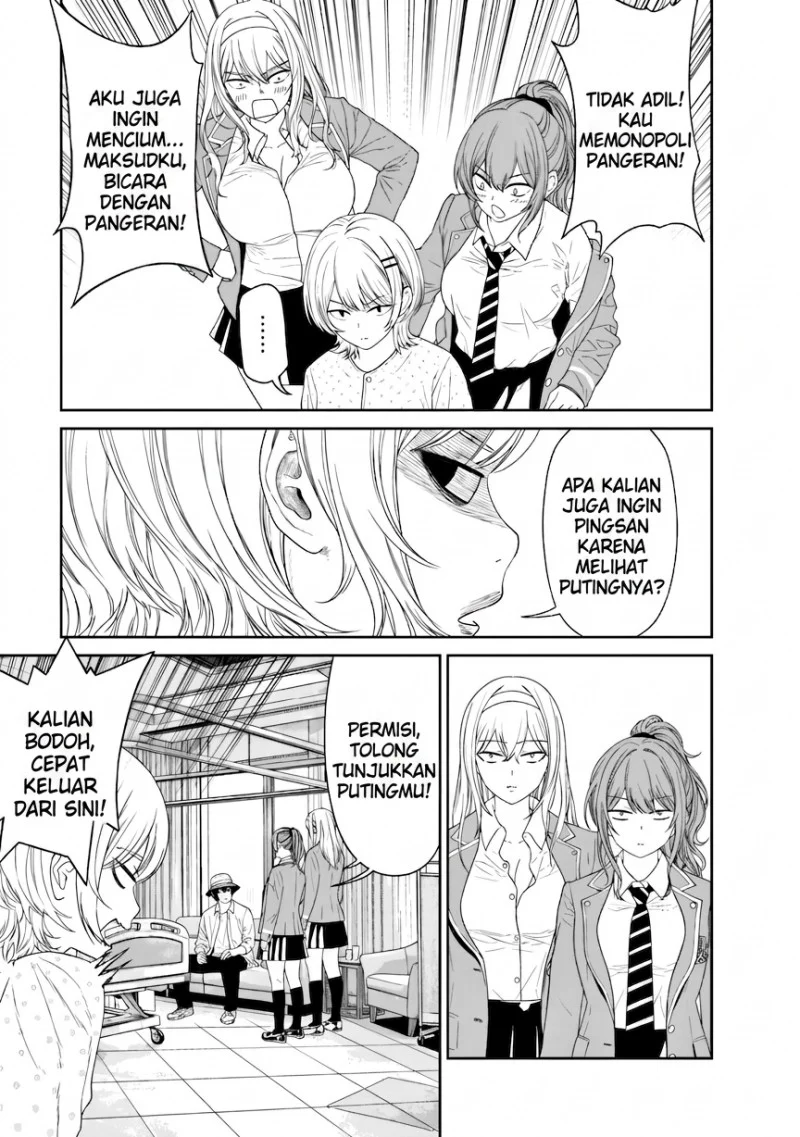 Chapter 6.1 - halaman 7