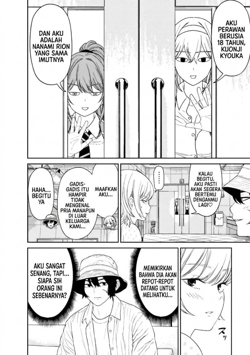 Chapter 6.1 - halaman 8