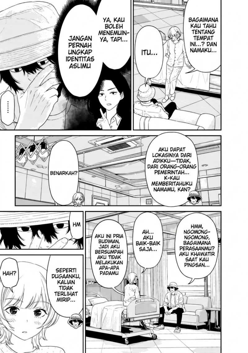 Chapter 6.1 - halaman 9