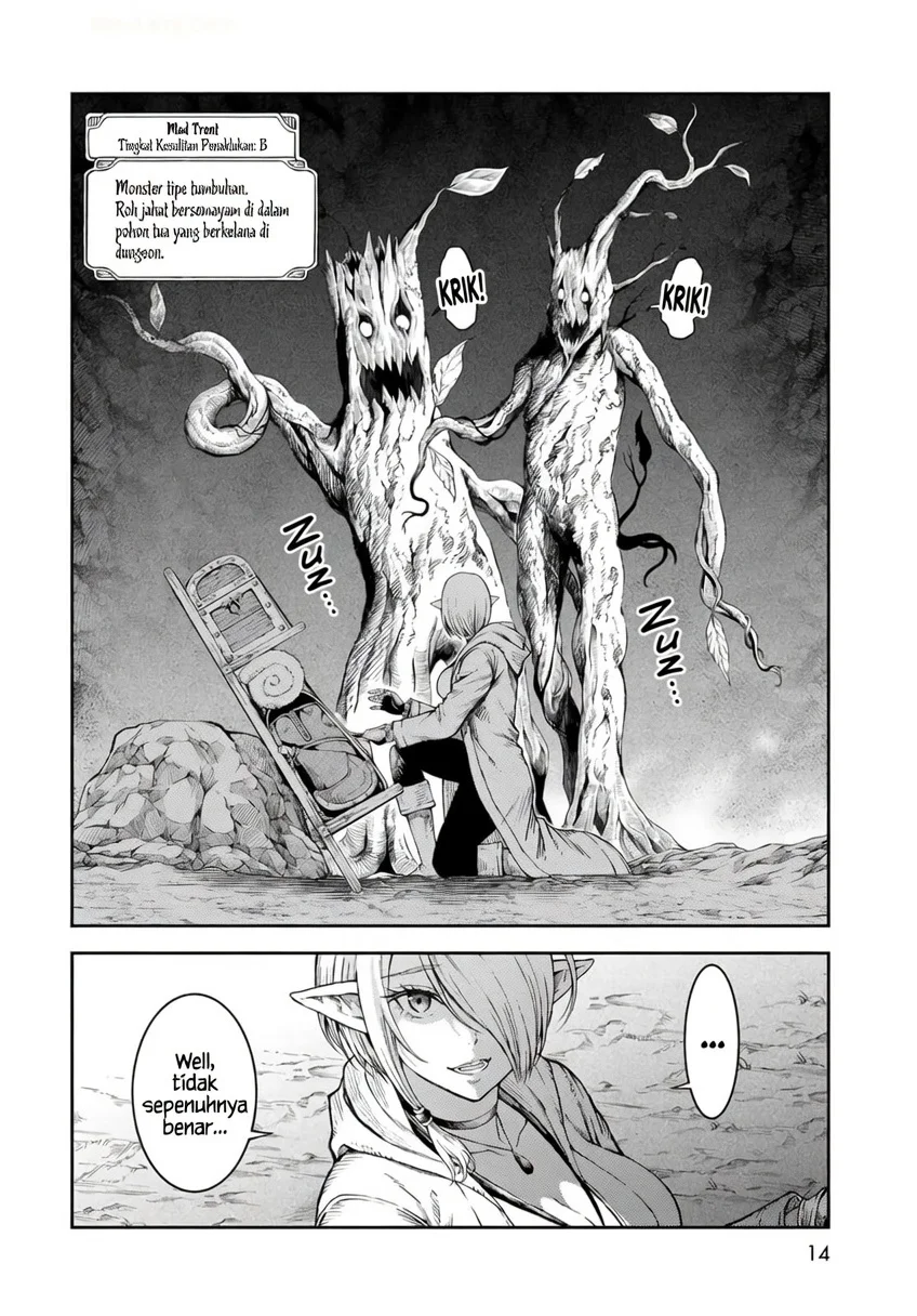 Chapter 1 - halaman 11