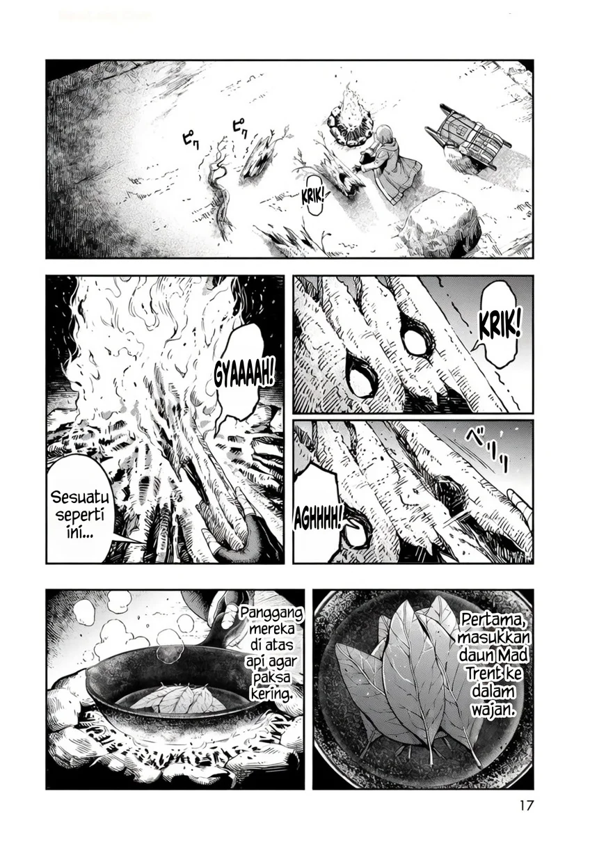 Chapter 1 - halaman 13