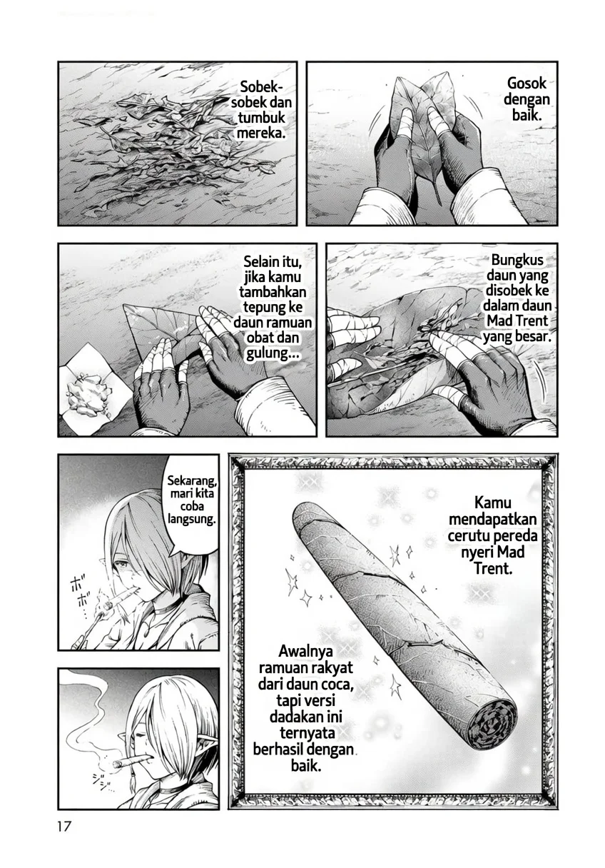 Chapter 1 - halaman 14