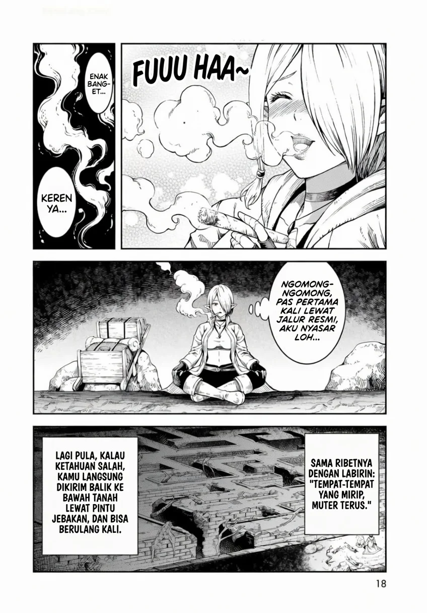 Chapter 1 - halaman 15