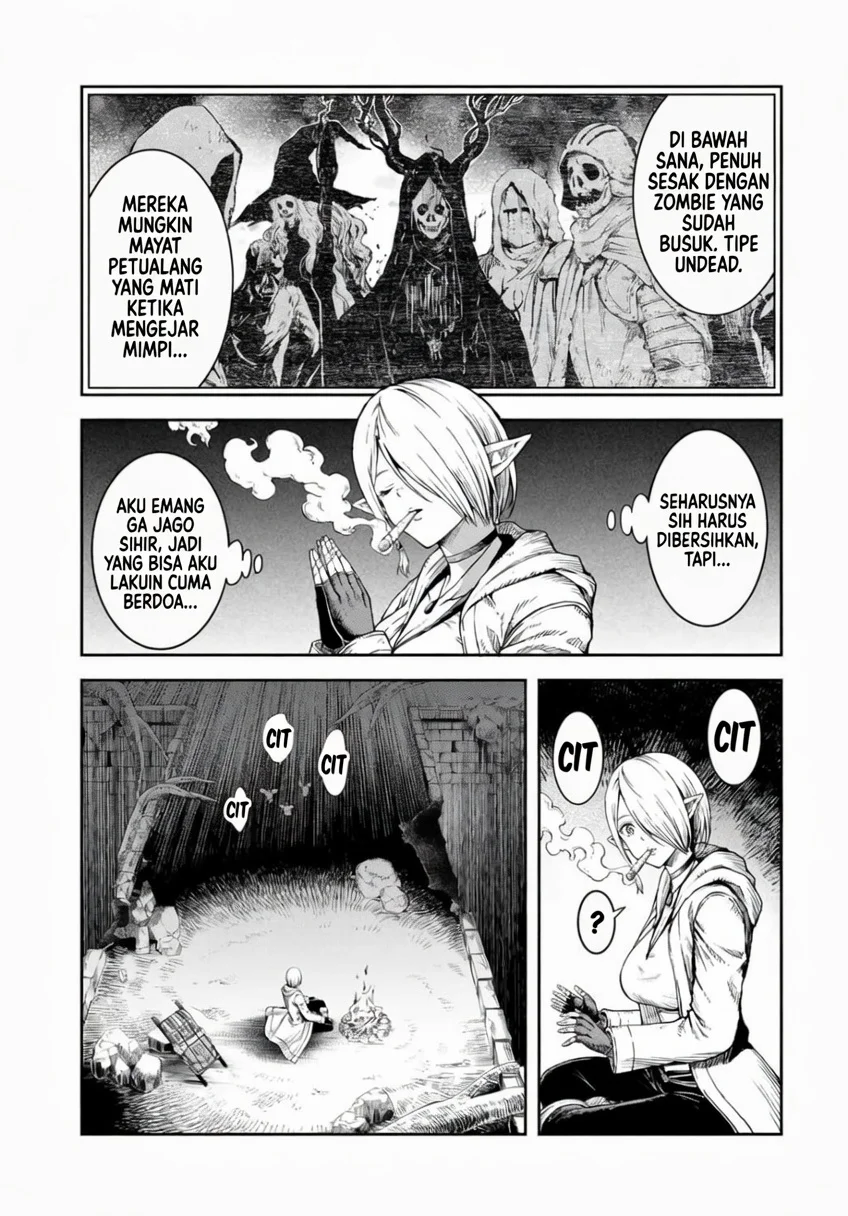 Chapter 1 - halaman 16