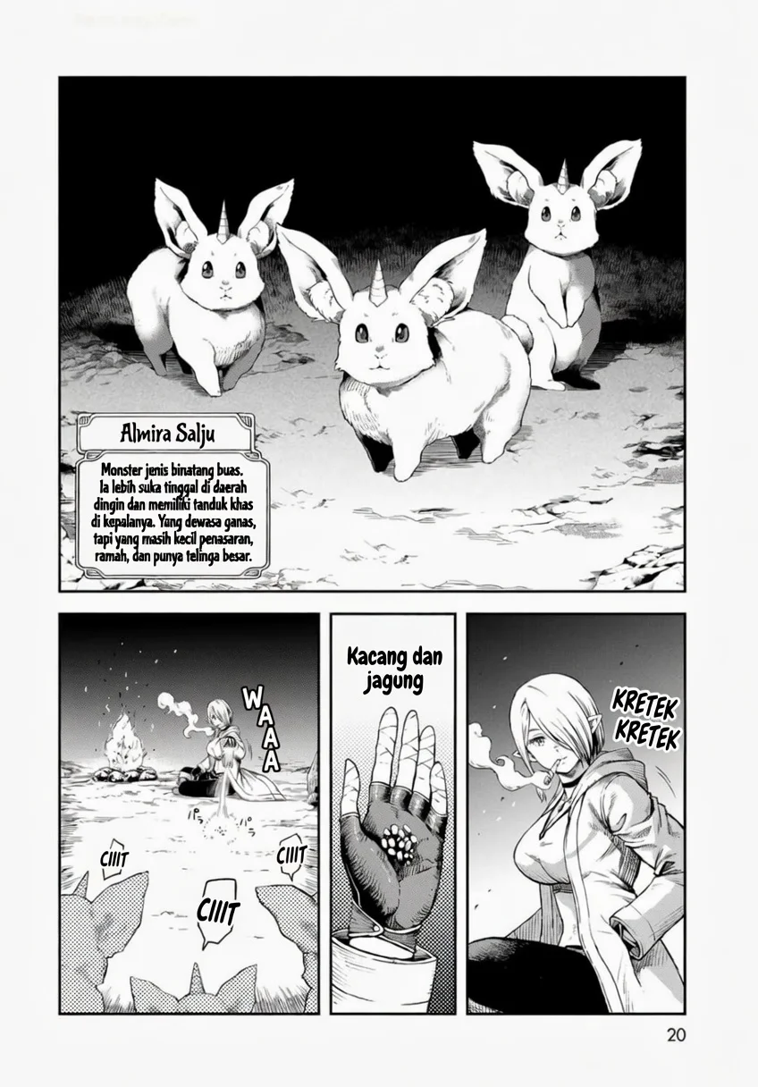 Chapter 1 - halaman 17