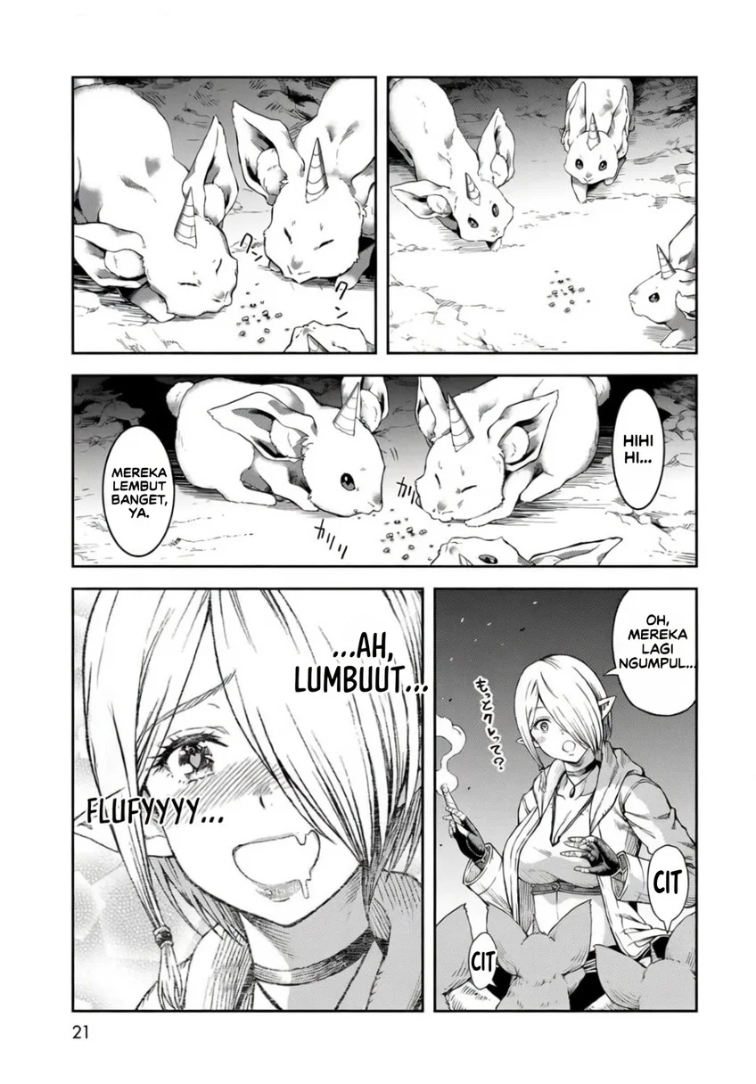Chapter 1 - halaman 18