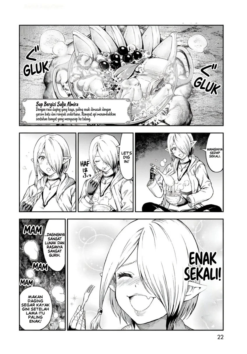 Chapter 1 - halaman 19