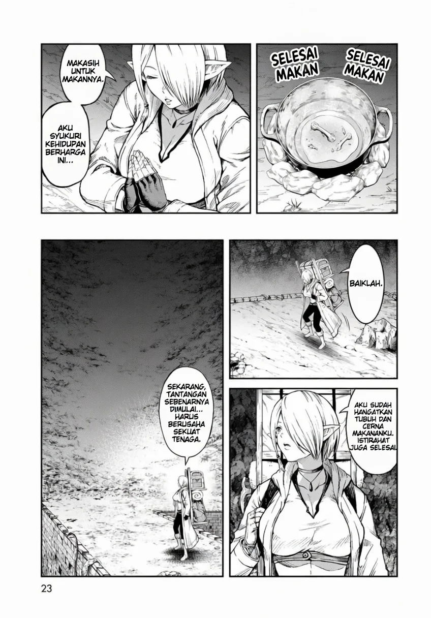 Chapter 1 - halaman 20