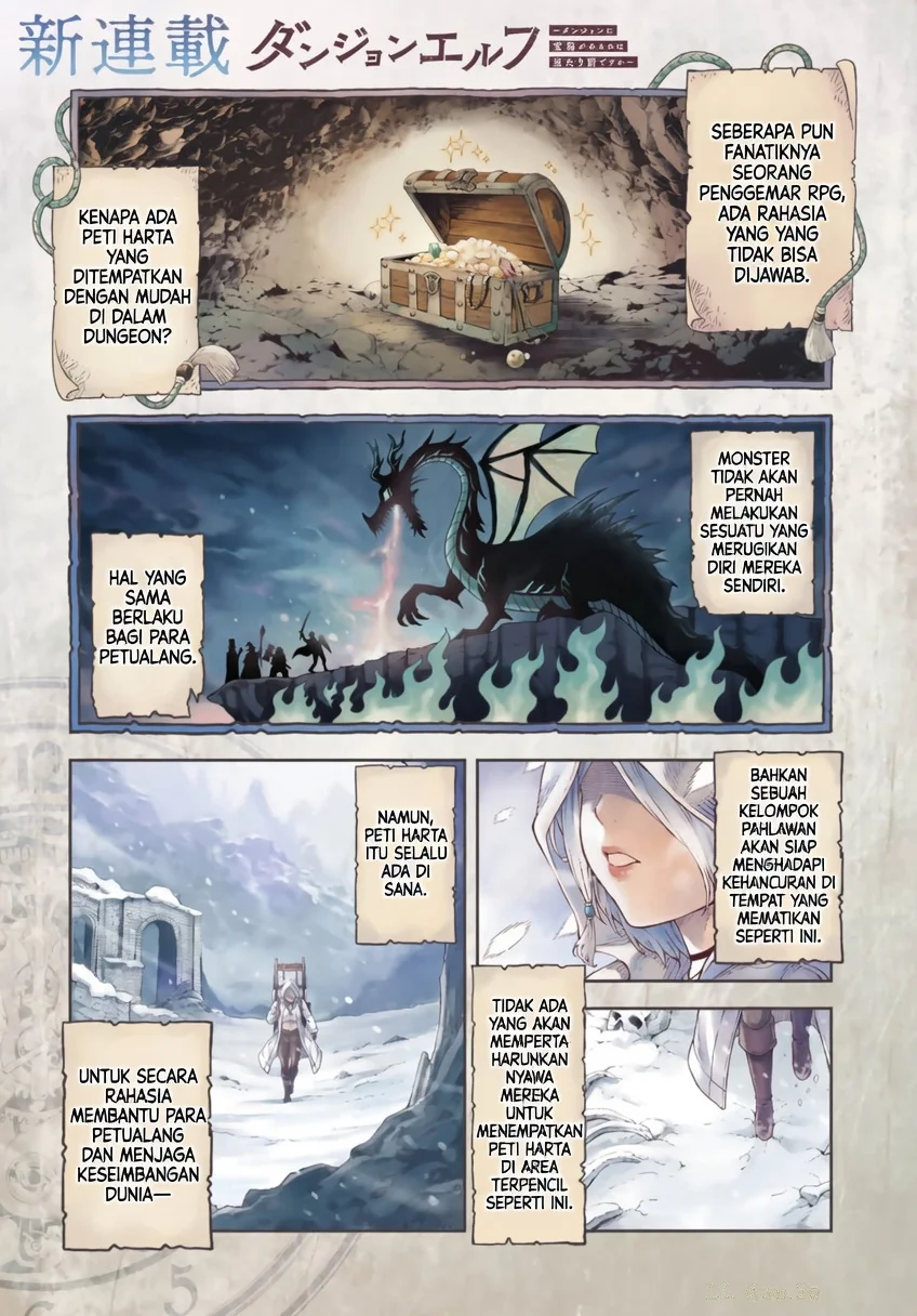 Chapter 1 - halaman 3