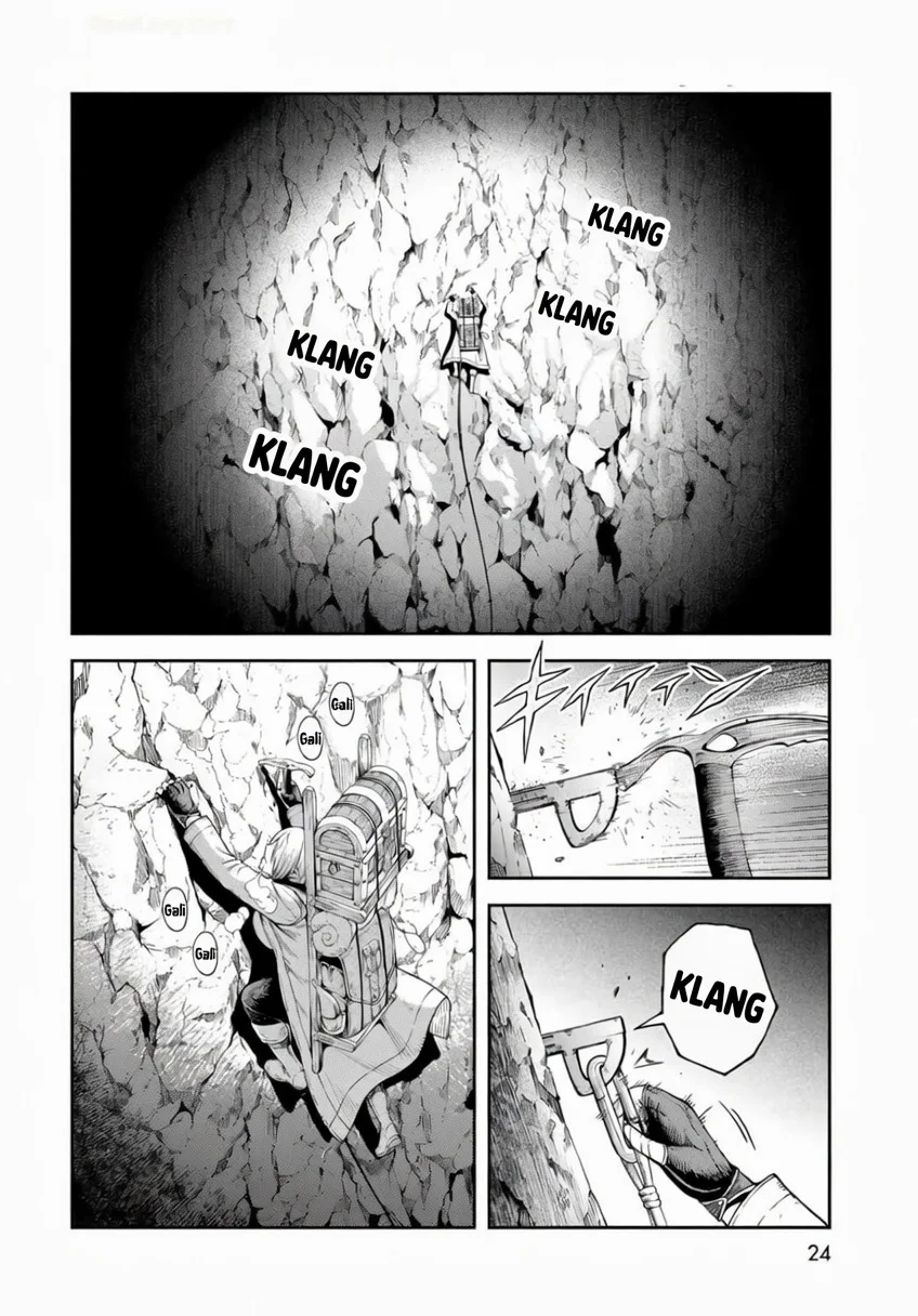 Chapter 1 - halaman 21