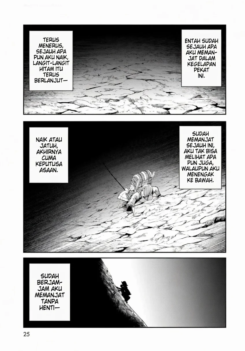 Chapter 1 - halaman 22