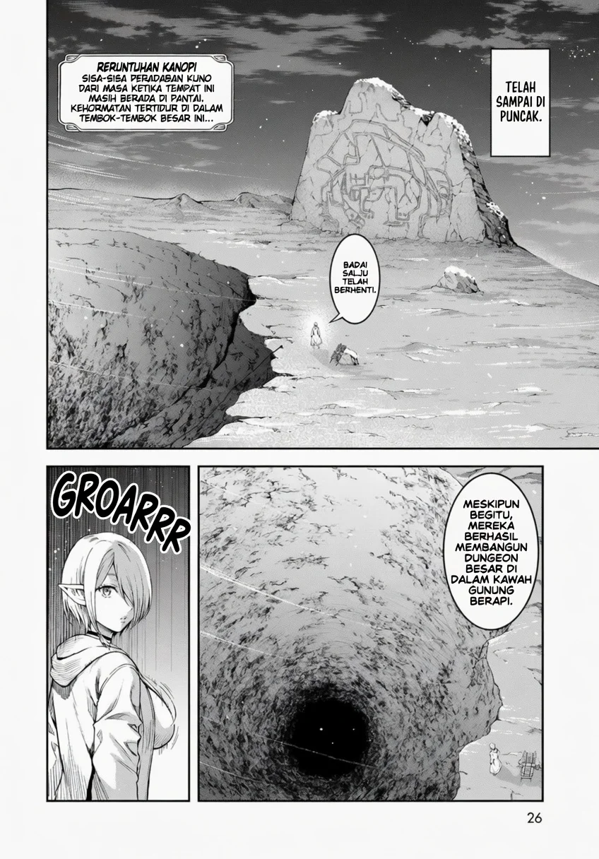 Chapter 1 - halaman 23