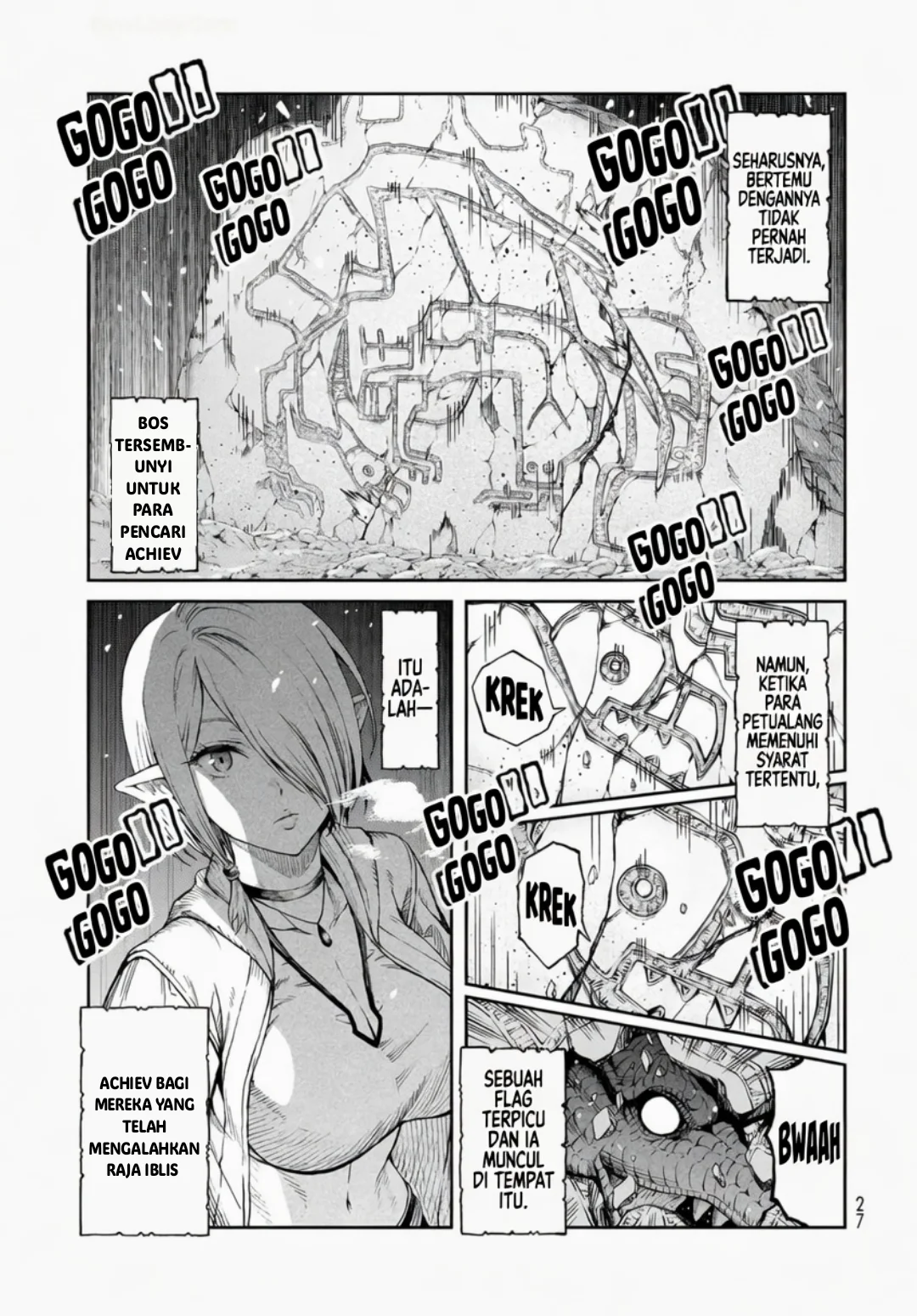 Chapter 1 - halaman 24