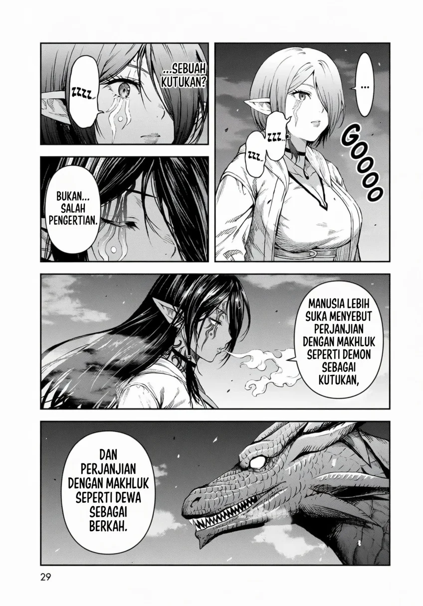 Chapter 1 - halaman 26