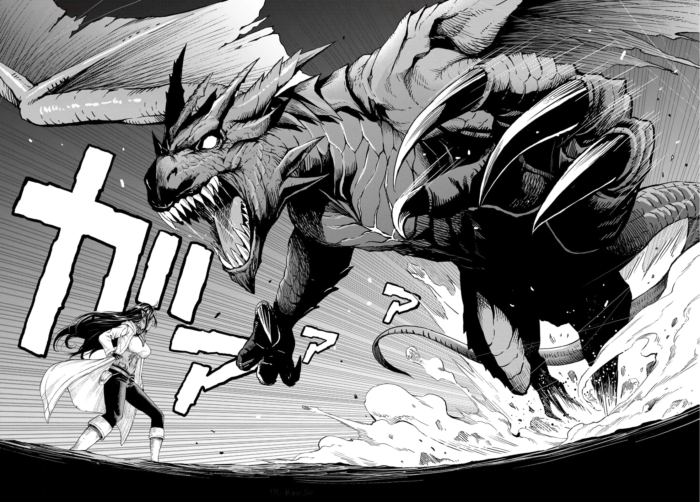 Chapter 1 - halaman 27